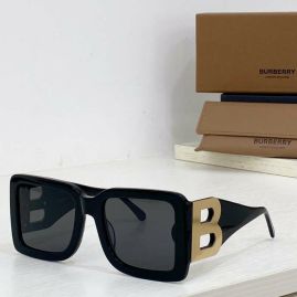 Picture of Burberry Sunglasses _SKUfw51873231fw